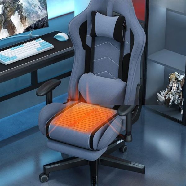 Computer Gaming Chair